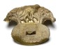 Preview: Brass Collar 3001