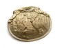 Preview: Brass Collar 3025
