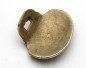 Preview: Brass Collar 3025