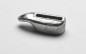 Preview: Knebel aus ALUMINIUM 3051