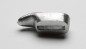 Preview: Knebel aus ALUMINIUM 3051