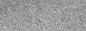 Preview: Damasteel® Grabak DS93X™ 26x3,2