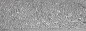 Preview: Damasteel® Grabak DS93X™ 26x3,2