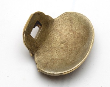 Brass Collar 3025