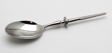 Coffee spoon 002