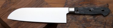 Santoku - Messerklinge BV 006