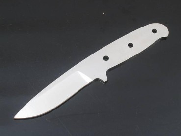 Fertigklinge Viper Middle