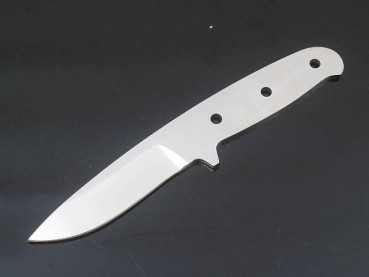 Fertigklinge Viper Regular