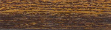 Bocote