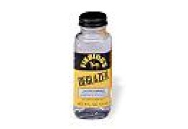 Deglazer 118ml
