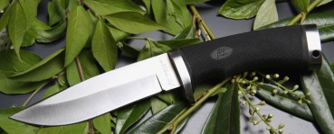 KATZ knife 300