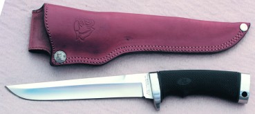 KATZ Messer 1006