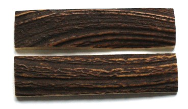 Hirschhornschalen 464