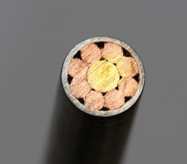 Mosaik Pin 24