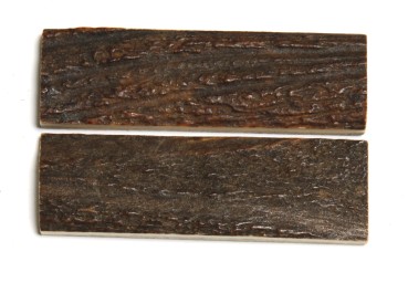 Hirschhornschalen 463