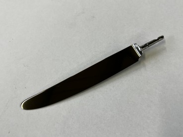 Tableknife blade 004