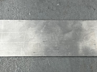 1.4034 - 40x3
