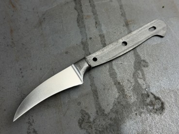 Schälmesser BV 009