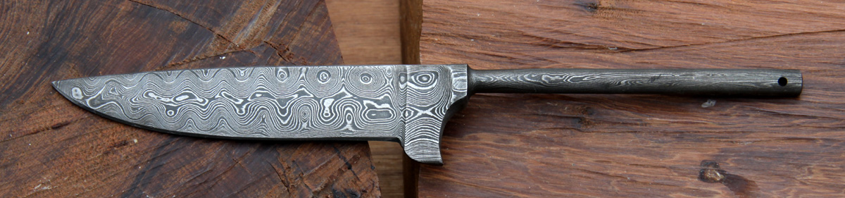 Schlüssel für Achse 2 - Alles für den Messermacher, Messermacherbedarf,  handgemachte Messer, Schmuck und Damaststahl.