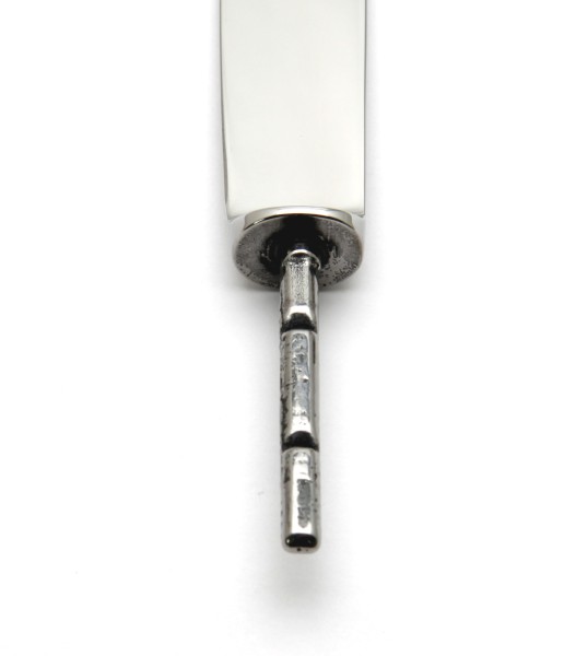 Tafelmesser - Klinge 004