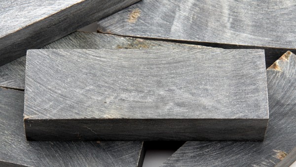 Block Büffelhorn 120 x 35 x 30