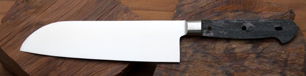 Santoku - Messerklinge BV 006