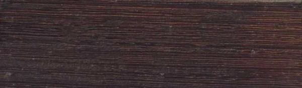 Wenge