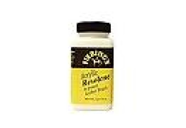 Acryl Resolene 118ml