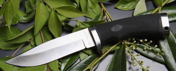 KATZ knife 300