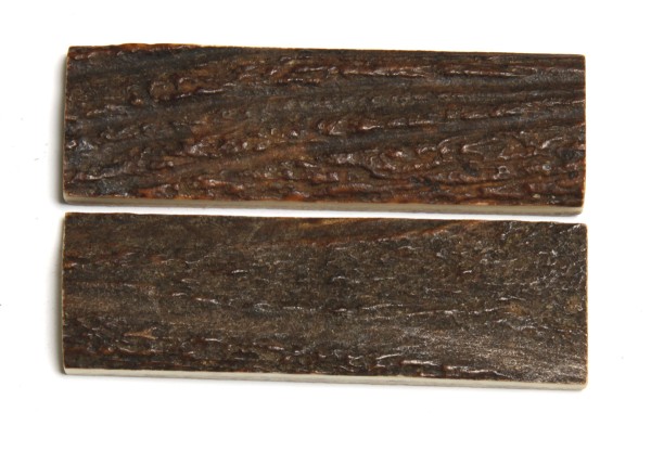 Hirschhornschalen 463