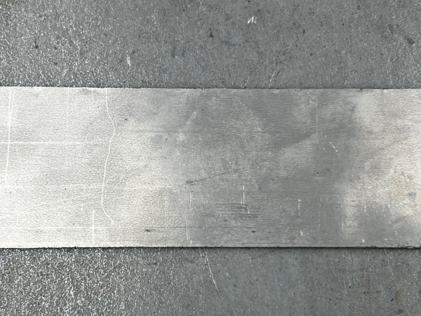 1.4034 - 40x3