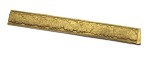 Lötband 3007