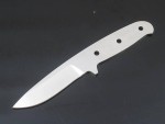 Fertigklinge Viper Middle