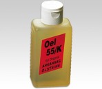 Schleiföl