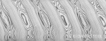 Damasteel® Dense Twist™ 32x3,2