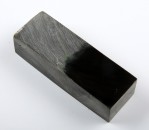 Buffalo Horn block 115 x 35 x 25