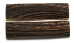 Hirschhornschalen 464