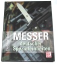 MESSER DER SPEZIALEINHEITEN