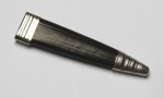 Steck - Lederscheide A 3