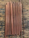 Bronze Rund 4mm