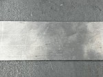 1.4034 - 40x3