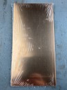 Bronze Blech 0,5mm