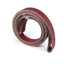 Schleifband GX712JF K60 - 2000x50mm